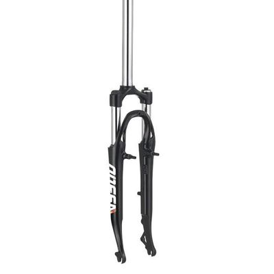 2014 ODESA 700C OS - Front Forks