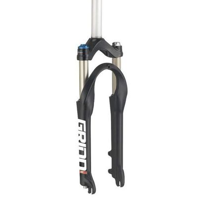 2014 GRIND AIR 20 - Front Forks