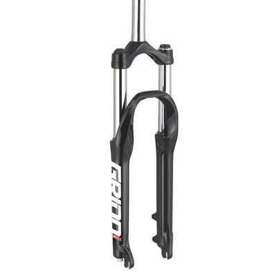 2014 GRIND 26 OS - Front Forks