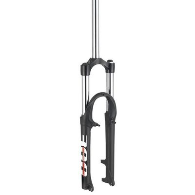 2014 300-26  S - Front Forks