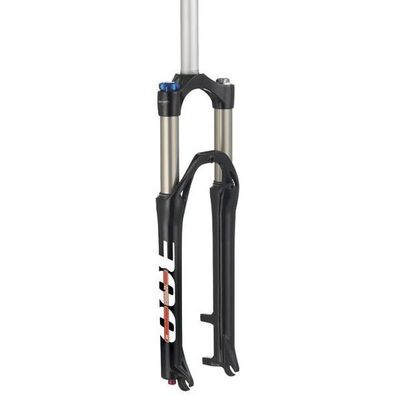 2014 300-26  AIR - Front Forks