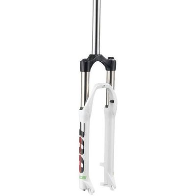 2014 300-29  S - Front Forks