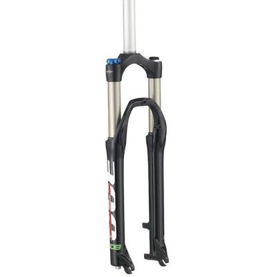 2014 300-29  ST - Front Forks