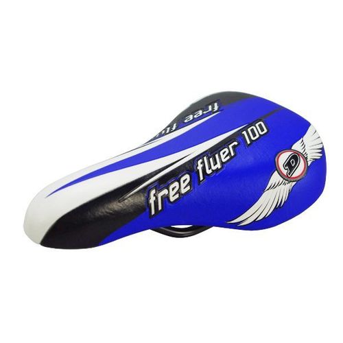 DDK-1212  -BMX  Saddles / 2