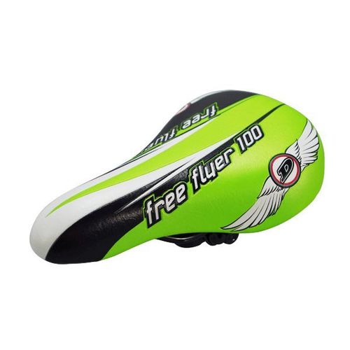 DDK-1212  -BMX  Saddles / 3