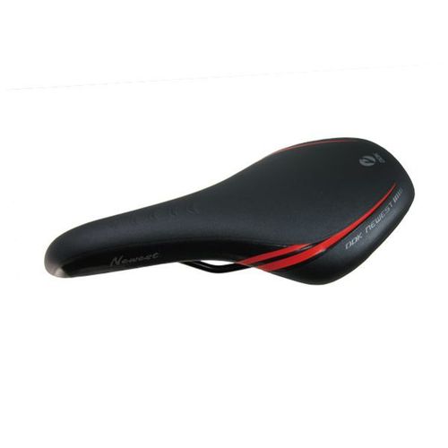 DDK-9007 -RACING  Saddles / 2
