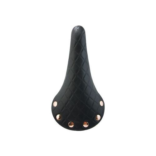 DDK-2732 RV -RACING  Saddles / 2
