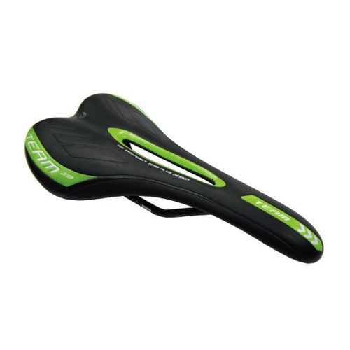 DDK-305 TEAM Z3 - RACING  Saddles / 2