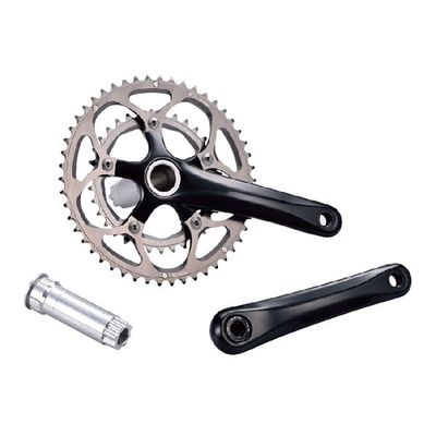 A-EXT - Freewheels & sprockets