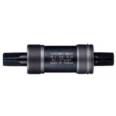 SQT-12 U (E)  - Bottom bracket parts