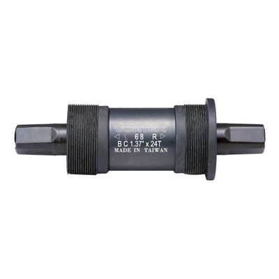 SQT-10  - Bottom bracket parts