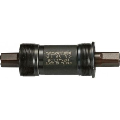 SQT-12 - Bottom bracket parts