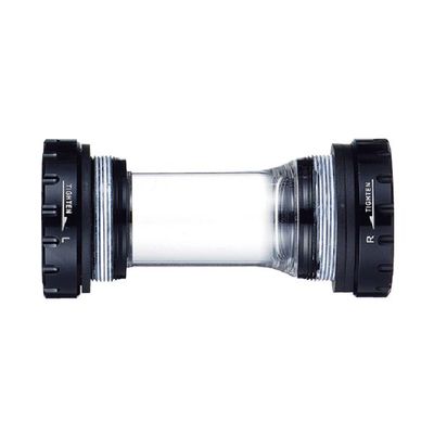 EXS - Bottom bracket parts