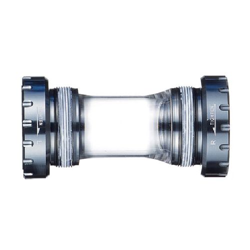 EXS - Bottom bracket parts / 2