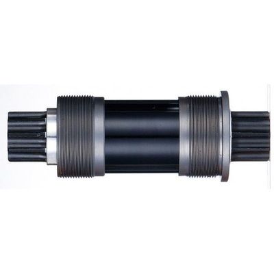 ISD-04 - Bottom bracket parts