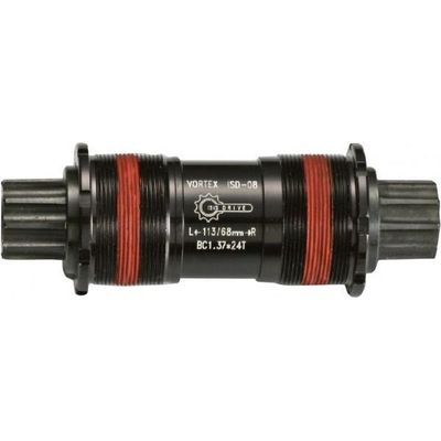 ISD-08 - Bottom bracket parts