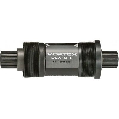 GLX - Bottom bracket parts