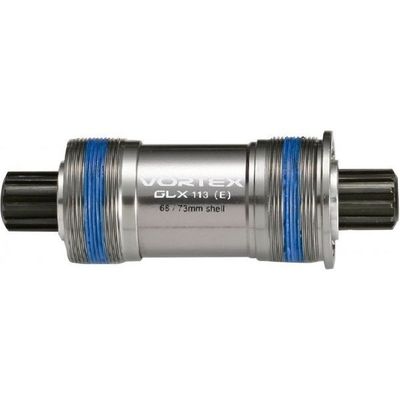 GLX-AL - Bottom bracket parts