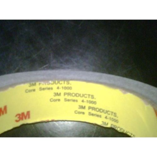 Double tape (1600TG) with the size 23mm X 3,8 M. / 2