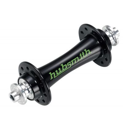 ROAD HUB(NORMAL FLANGES)-HS-R001F