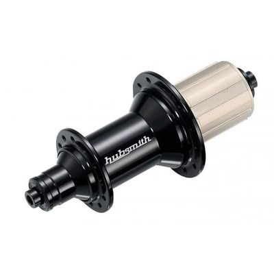 ROAD HUB(NORMAL FLANGES)-HS-R006R