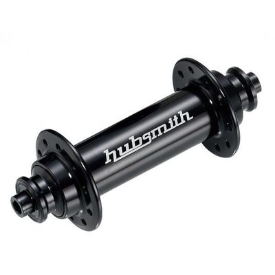 ROAD HUB(NORMAL FLANGES)-HS-R006F