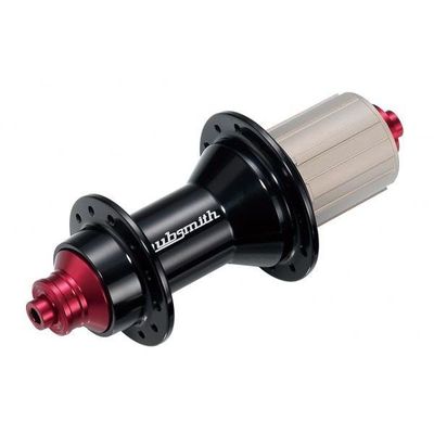 ROAD HUB(NORMAL FLANGES)-HS-R003R