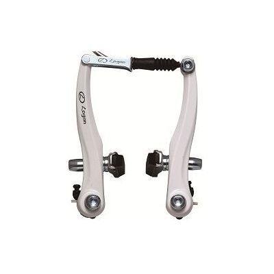 V-canti brake LB-946AE