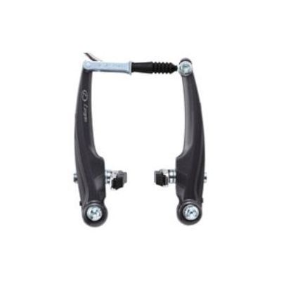 V-canti brake  LB-944AE