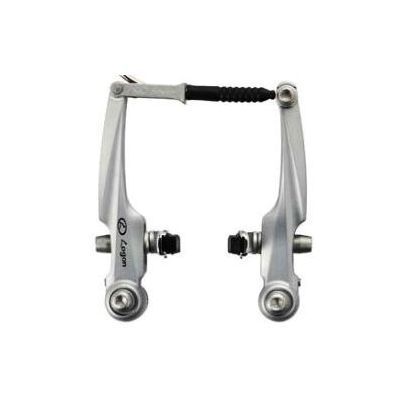 V-canti brake  LB-942AE