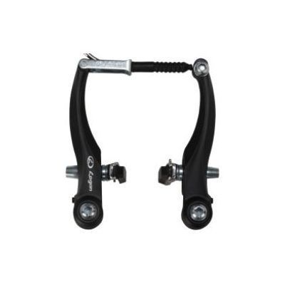 V-canti brake  LB-941AE