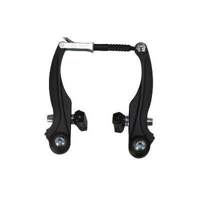 V-canti brake  LB-940P