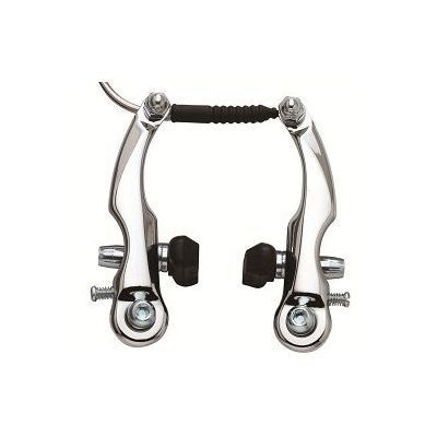 V-canti brake LB-909S