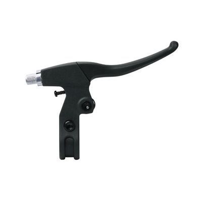 Brake lever LL-346P