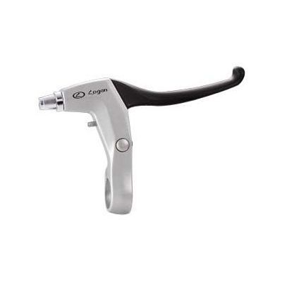 Brake lever LL-345AE