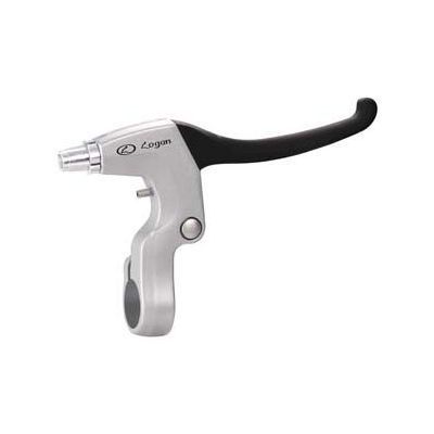 Brake lever LL-344AE