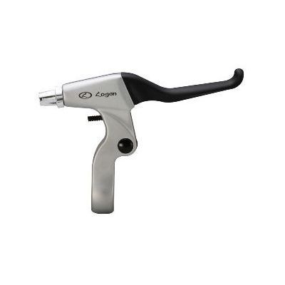 Brake lever LL-343AE