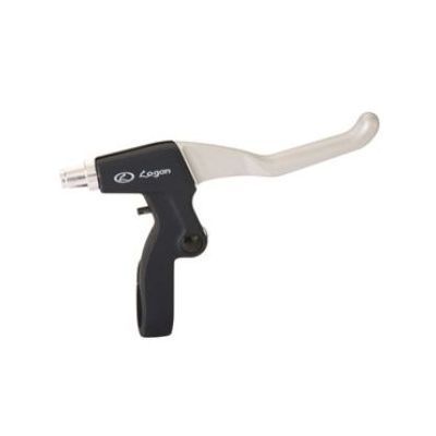 Brake lever LL-341AE