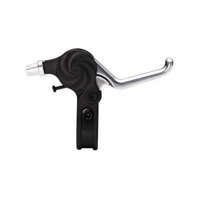 Brake lever LL-139PAE