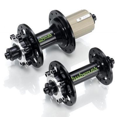 ROAD HUB(DISC) - HS-R020F / HS-R020R