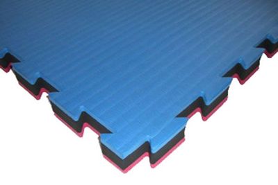 JUDO MAT - F069104