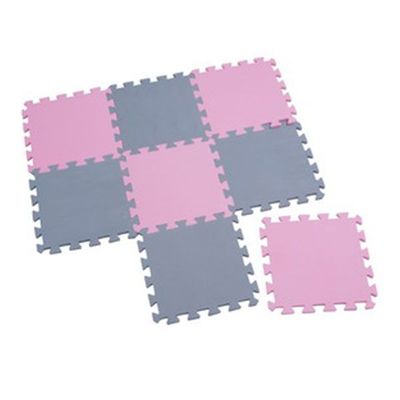 JUDO MAT - F213281