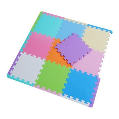 JUDO MAT - F235301