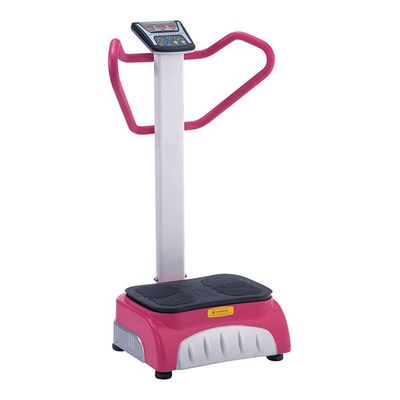 Vibration Machines IT-100