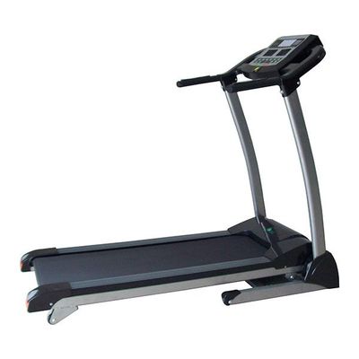 Motorized Treadmills EZM-7320