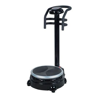 Vibration Machines IT-103