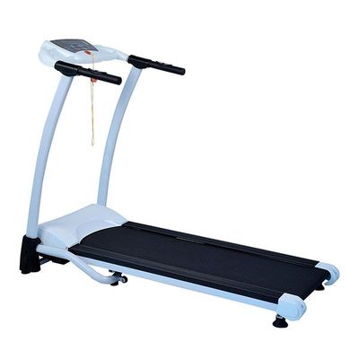 Motorized Treadmills IT-7600