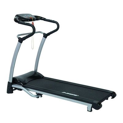 Motorized Treadmills IT-7601