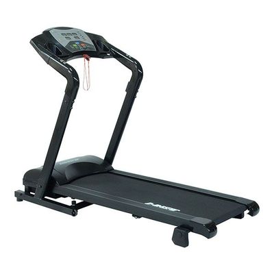 Motorized Treadmills IT-7602