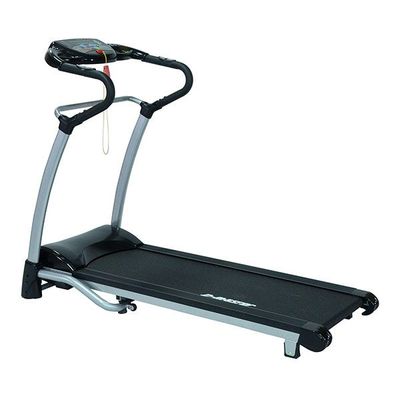 Motorized Treadmills IT-7603